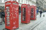 PICTURES/Edinburgh Street Scenes and Various Buildings/t_Phone Booths3.JPG